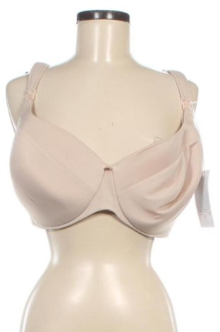 Podprsenka Noppies, Veľkosť 3XL, Farba Béžová, Cena  20,95 €, #136486930