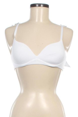 Büstenhalter PUMA, Größe M, Farbe Weiß, Preis 41,99 €, #136246950