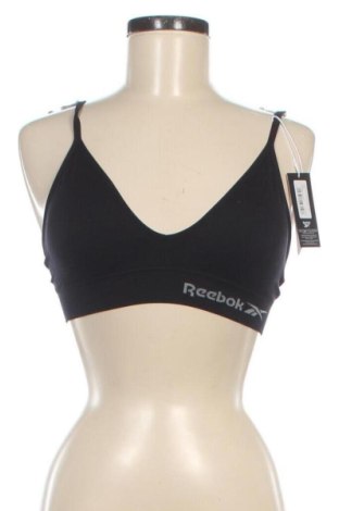 Büstenhalter Reebok, Größe M, Farbe Schwarz, Preis 41,99 €, #136478575