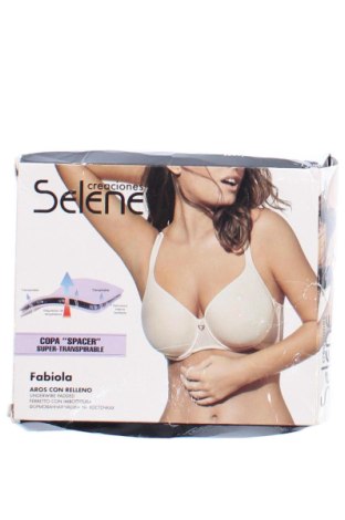 Sutien Selene, Mărime XL, Culoare Negru, Preț 102,99 Lei, #136507710