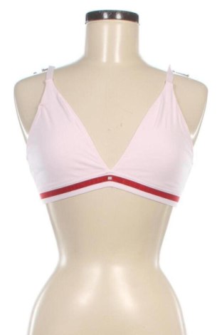 Melltartó Tommy Hilfiger, Méret L, Szín Rózsaszín, Ár 15 109 Ft, #136766181