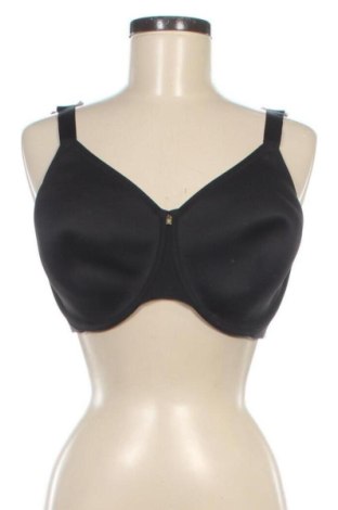 Büstenhalter Triumph, Größe XL, Farbe Schwarz, Preis 50,99 €, #136481416