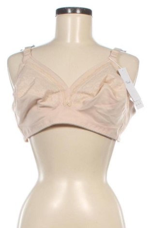 Sutien Triumph, Mărime XL, Culoare Bej, Preț 267,99 Lei, #136481546