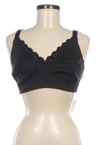 Büstenhalter Triumph, Größe XL, Farbe Schwarz, Preis 50,99 €, #136482086