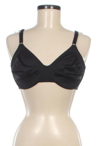 Büstenhalter Triumph, Größe XL, Farbe Schwarz, Preis 50,99 €, #136482431