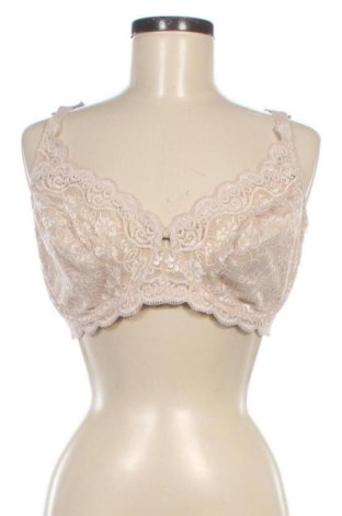 Büstenhalter Triumph, Größe XXL, Farbe Beige, Preis 50,99 €, #136483461