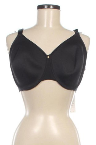 Büstenhalter Triumph, Größe XL, Farbe Schwarz, Preis 50,99 €, #136484383