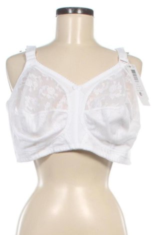 Σουτιέν Triumph, Μέγεθος 4XL, Χρώμα Λευκό, Τιμή 52,99 €, #136484453