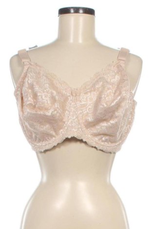 Sutien Triumph, Mărime 3XL, Culoare Bej, Preț 267,99 Lei, #136486549