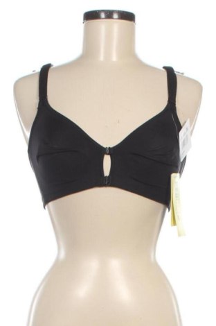 Biustonosz Triumph, Rozmiar S, Kolor Czarny, Cena 227,99 zł, #136486730