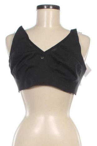 Büstenhalter Triumph, Größe XXL, Farbe Schwarz, Preis 50,99 €, #136607474
