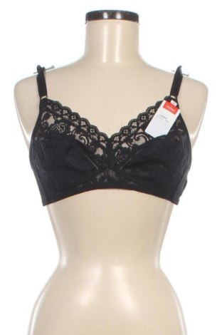 Büstenhalter Triumph, Größe L, Farbe Schwarz, Preis € 39,44, #136790123