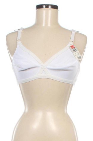 Sutien Triumph, Mărime M, Culoare Alb, Preț 213,00 Lei, #136790631