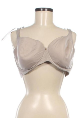 Büstenhalter Triumph, Größe 3XL, Farbe Beige, Preis 50,99 €, #136879849
