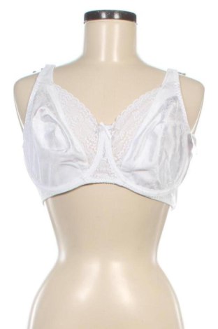 Σουτιέν Playtex, Μέγεθος M, Χρώμα Λευκό, Τιμή 20,99 €, #136486887