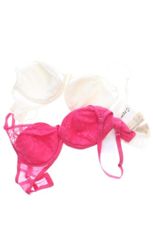 Büstenhalter Unbranded, Größe S, Farbe Mehrfarbig, Preis 12,99 €, #136592425