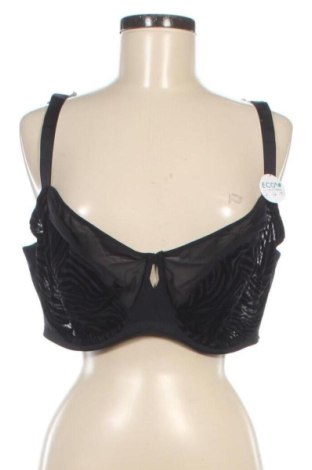 Melltartó Unbranded, Méret 3XL, Szín Fekete, Ár 6 779 Ft, #136744094