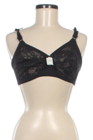 Sutien Unbranded, Mărime L, Culoare Multicolor, Preț 71,00 Lei, #136790543