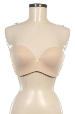 Sutien Unbranded, Mărime M, Culoare Bej, Preț 71,41 Lei, #136802707