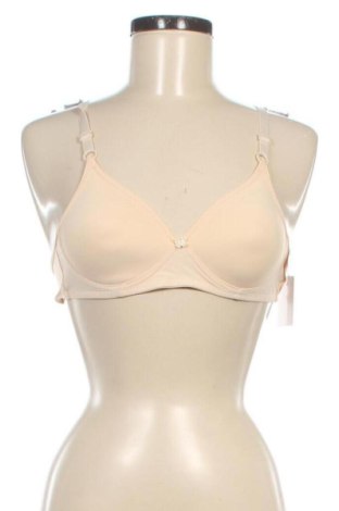 Sutien Unbranded, Mărime M, Culoare Bej, Preț 71,41 Lei, #136810632