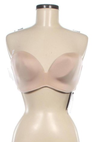 Melltartó Wonderbra, Méret L, Szín Bézs, Ár 25 189 Ft, #136483582