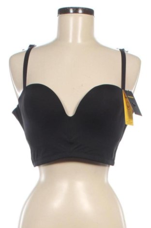 Σουτιέν Wonderbra, Μέγεθος M, Χρώμα Μαύρο, Τιμή 55,25 €, #136798452