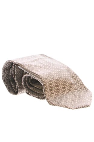 Krawatte BOSS, Farbe Mehrfarbig, Preis 23,99 €, #136743225