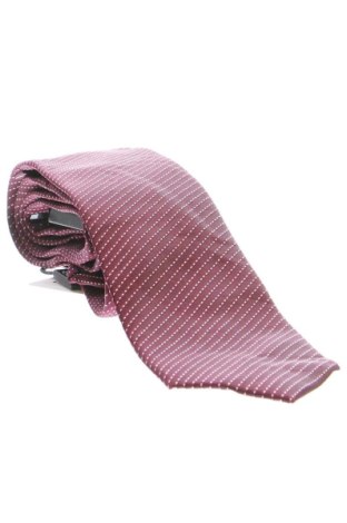 Krawatte Saba, Farbe Mehrfarbig, Preis € 24,99, #136863148