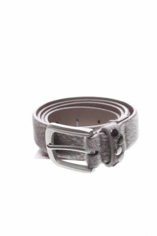 Ζώνη Unbranded, Χρώμα Γκρί, Τιμή 14,99 €