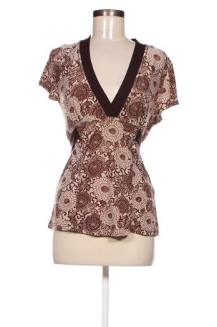 Dámská halenka Unbranded, Velikost L, Barva Vícebarevné, Cena  239,00 Kč