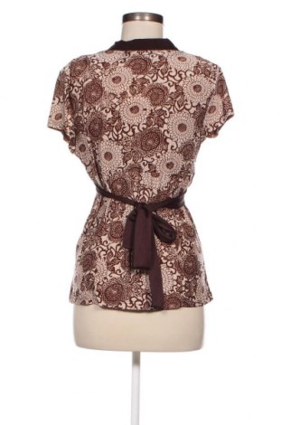 Dámská halenka Unbranded, Velikost L, Barva Vícebarevné, Cena  239,00 Kč