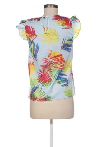 Dámská halenka Unbranded, Velikost S, Barva Vícebarevné, Cena  349,00 Kč