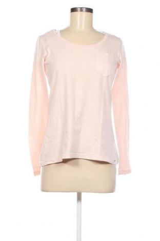 Dámska blúza Unbranded, Veľkosť S, Farba Ružová, Cena  10,95 €, #127536538