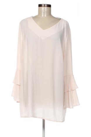 Damen Shirt Alba Moda, Größe XL, Farbe Rosa, Preis € 53,99, #127519066