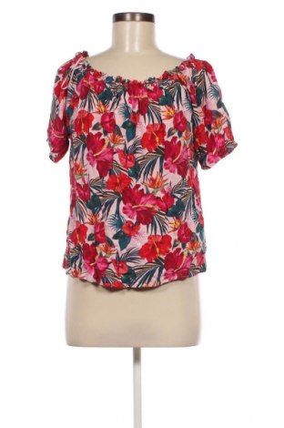 Γυναικεία μπλούζα B.Young, Μέγεθος M, Χρώμα Πολύχρωμο, Τιμή 15,99 €