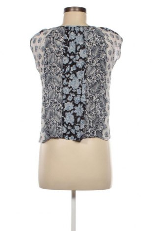 Dámská halenka Bershka, Velikost S, Barva Vícebarevné, Cena  49,00 Kč