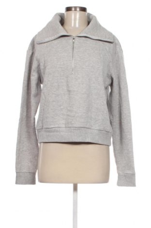 Bluză de femei Bik Bok, Mărime M, Culoare Gri, Preț 62,99 Lei, #127465121