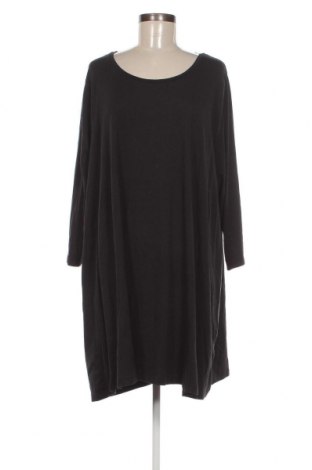 Damen Shirt Ellos, Größe 4XL, Farbe Schwarz, Preis € 27,99, #127537954