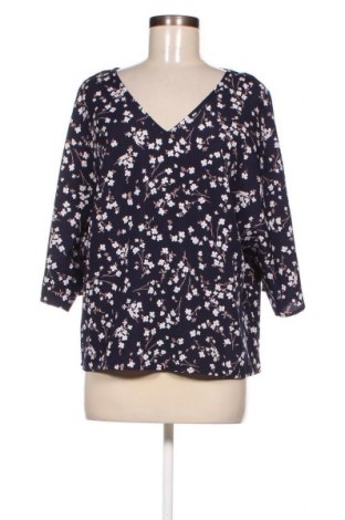 Bluză de femei Emery rose, Mărime S, Culoare Albastru, Preț 16,99 Lei, #127531287