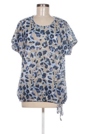 Bluzka damska Enjoy, Rozmiar XL, Kolor Kolorowy, Cena 60,99 zł, #127438321