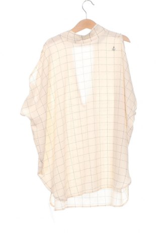 Damen Shirt Esprit, Größe XS, Farbe Beige, Preis € 14,99