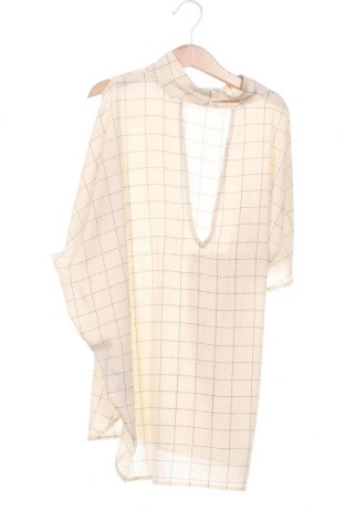 Damen Shirt Esprit, Größe XS, Farbe Beige, Preis € 14,99