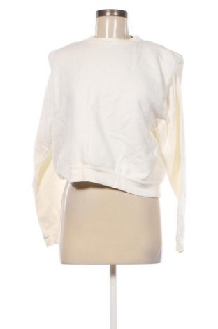 Bluzka damska H&M, Rozmiar S, Kolor ecru, Cena 60,99 zł, #127515793