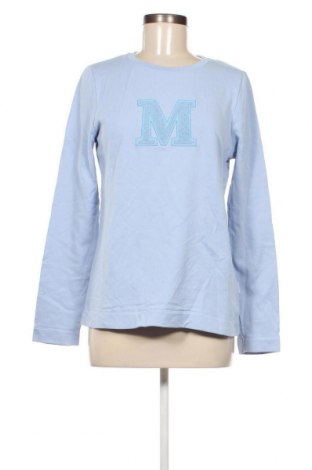 Damen Shirt Maerz Muenchen, Größe S, Farbe Blau, Preis € 52,99, #127540858