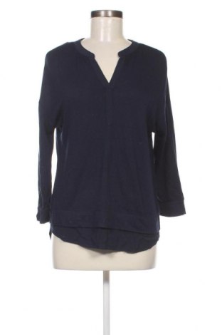 Bluză de femei Street One, Mărime S, Culoare Albastru, Preț 111,99 Lei, #127509030