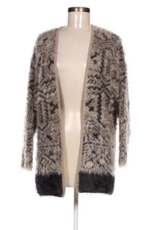 Damski kardigan Unbranded, Rozmiar M, Kolor Kolorowy, Cena 66,99 zł