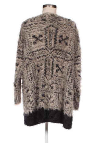 Damski kardigan Unbranded, Rozmiar M, Kolor Kolorowy, Cena 66,99 zł