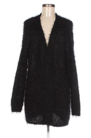 Dámsky kardigán Unbranded, Velikost L, Barva Černá, Cena  109,00 Kč