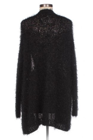 Dámsky kardigán Unbranded, Velikost L, Barva Černá, Cena  109,00 Kč