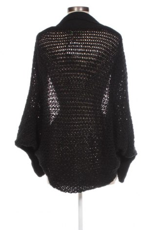 Dámsky kardigán Unbranded, Velikost L, Barva Černá, Cena  109,00 Kč